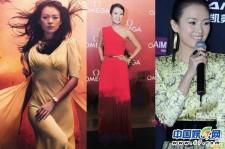 常州大胸女星(香港4大女星)