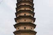 常州中国山西省太原市伴游(山西太原友谊旅行社)