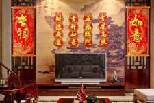 常州淘宝女拆模特兼职珲春的简单介绍