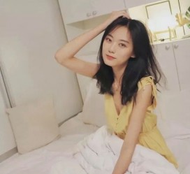 常州兼职模特会员造网站(兼职模特会员造网站有哪些)
