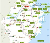 常州江浙旅游(江浙旅游攻略)