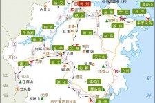 常州江浙旅游(江浙旅游攻略)