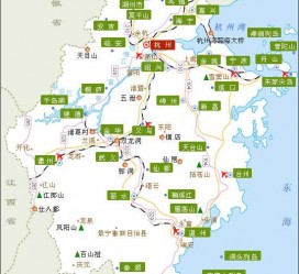 常州江浙旅游(江浙旅游攻略)