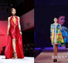 常州哈尔滨兼职模特求职(哈尔滨兼职模特求职平台)