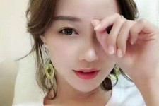 常州中国伴游网真的假的(伴游天下真的还是假的)
