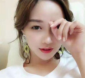 常州中国伴游网真的假的(伴游天下真的还是假的)