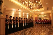 常州桐乡平面模特兼职雇用(桐乡平面模特兼职雇用网)