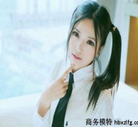 常州雇用海南男伴游(海南导游雇用信息)