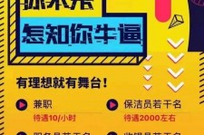 常州雇用兼职模特(北京模特兼职简历)