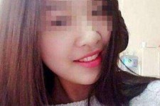 常州重庆大学生兼职伴游陪玩陈静的简单介绍