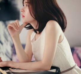 常州爱摄影逃求时髦模特一兼职(时髦多气概兼职网拍)
