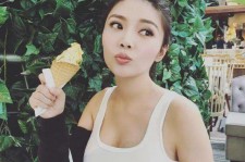 常州大胸女明星(各大女明星)