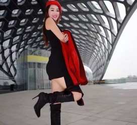 常州我找了一家传媒公司想兼职做模特(我找了一家传媒公司想兼职做模特工做)