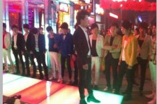 常州深圳夜总会伴游模特雇用(深圳KTV模特雇用)