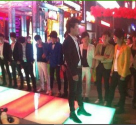 常州深圳夜总会伴游模特雇用(深圳KTV模特雇用)