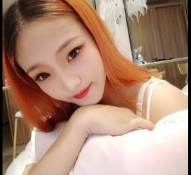 常州商务私人伴游招聘信息的简单介绍