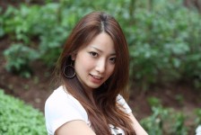 常州私人伴游是什么 旅游伴游中国（旅游伴游中国有多少人）