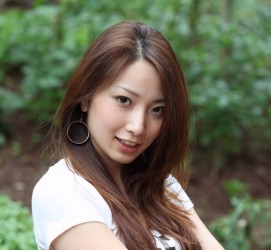 常州私人伴游是什么 旅游伴游中国（旅游伴游中国有多少人）