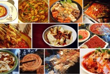 常州美食攻略(美食攻略是什么意思)