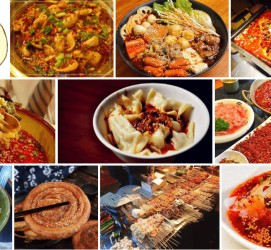 常州美食攻略(美食攻略是什么意思)