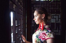 常州伴游中国带你去梦里水乡(梦里水乡旅游开发有限公司)