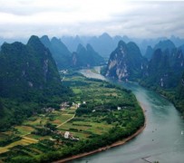 常州旅游景点介绍(旅游景点介绍视频)