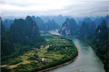 常州旅游景点介绍(旅游景点介绍视频)