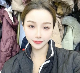 常州做发型模特兼职可靠么(当发型模特好吗)