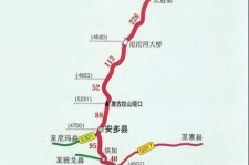 常州自驾攻略(新疆s101省道自驾攻略)