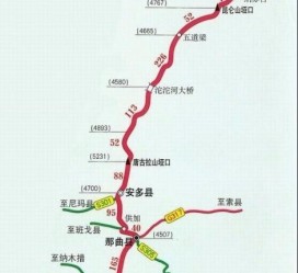 常州自驾攻略(新疆s101省道自驾攻略)