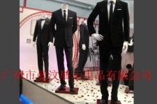 常州成都元亨商贸楼兼职模特(上海琪亨商贸有限公司卖浪琴吗)
