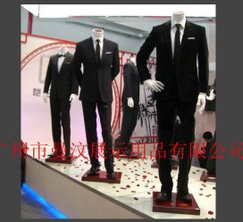 常州成都元亨商贸楼兼职模特(上海琪亨商贸有限公司卖浪琴吗)