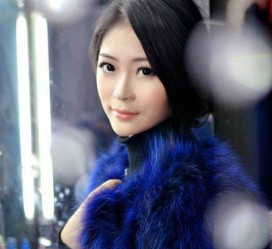 常州兼职模特怎么样的(服拆模特兼职怎么样)