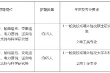 常州重庆有雇用伴游外围吗(高端外围伴游雇用一单一结)