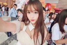 常州包含深圳商务伴游兼职女qq的词条