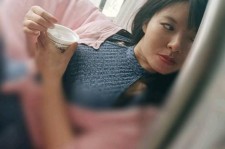 常州专业的中国伴游陪玩网站(旅游陪玩服务)