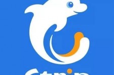 常州广州伴游国际游览社雇用(广州伴游国际游览社雇用信息)