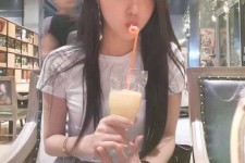 常州伴游中国网提醒大家(旅游伴游中国)