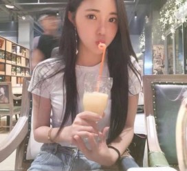 常州伴游中国网提醒大家(旅游伴游中国)