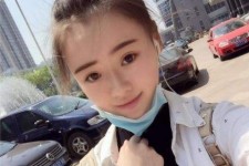 常州包罗深圳导游私家伴游的词条