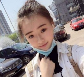 常州包罗深圳导游私家伴游的词条