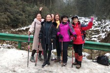 常州中国大型户外结伴游(结伴 同游 网)