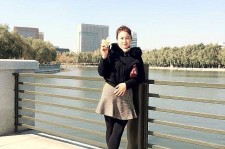 常州伴游交友兼职(小我伴游雇用信息)