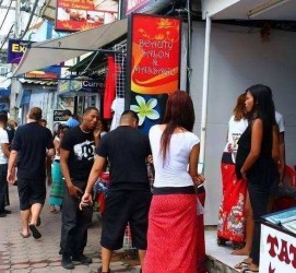 常州上海伴游男雇用(重庆伴游雇用)
