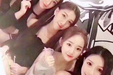 常州美国小姐姐带小伙伴游中国上海的简单介绍