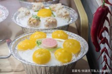 常州中国伴游带你打卡当地的吃货圣地(上海六大网红打卡圣地)
