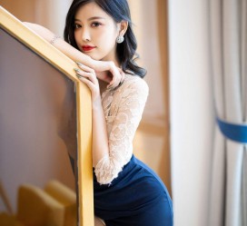 常州网上那种兼职模特靠谱吗(网上雇用的模特兼职是实的吗)