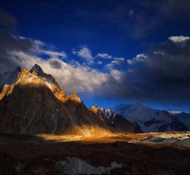 常州伴游中国最好的风景已经在路上(旅游一路上的风景)