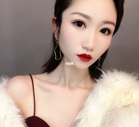 常州兼职模特拍摄网站在哪找(兼职模特拍摄网站在哪找到)