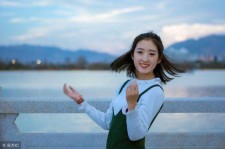 常州江西鹰潭找兼职伴游(短期暑假工或学生兼职)
